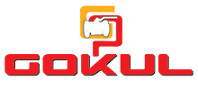 Gokul Poly Valves PVT. LTD.