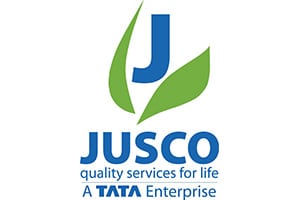 JUSCO-Corporate-Logo.jpg