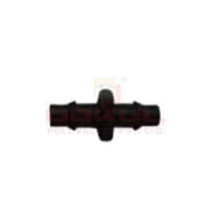 Drip Accessories, PP drip irrigation ball valve exporters