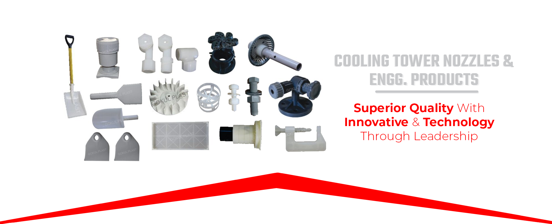 cooling-tower-nozzles-engg.products