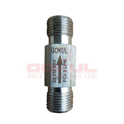 20MM-OD-SS-FCV-MDPE-PIPE-FITTINGS