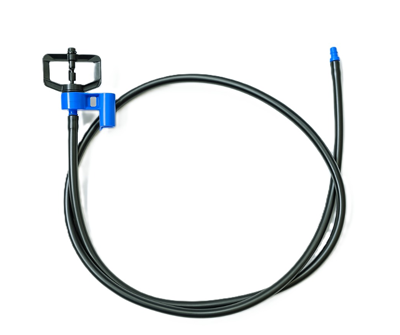 Micro Sprinkler Set