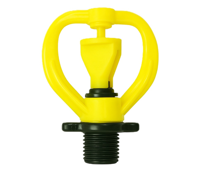 Mini-Butterfly-Sprinkler