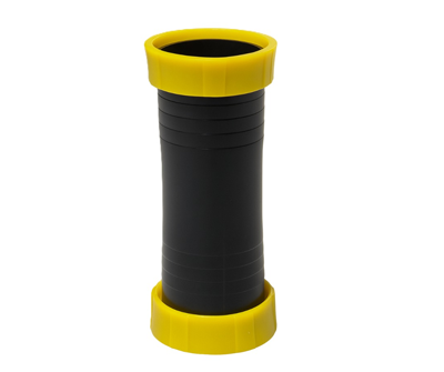 Rain Pipe Connector/Joiner
