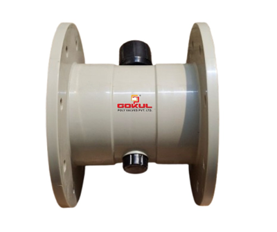 pp-damper-valve