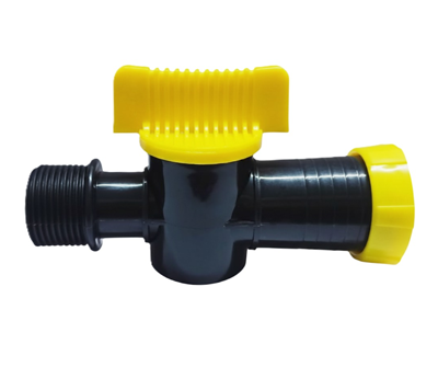 40MM-PP-Rain-Pipe-Cock