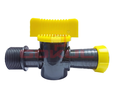 32MM-PP-Rain-Pipe-Cock