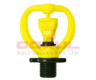 Mini-Butterfly-Sprinkler