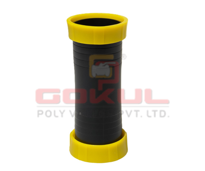 Rain Pipe Connector/Joiner