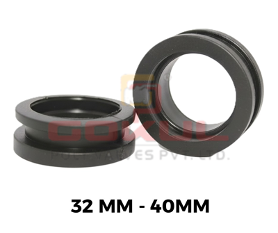 Rain-Pipe-Fitting-Grommet