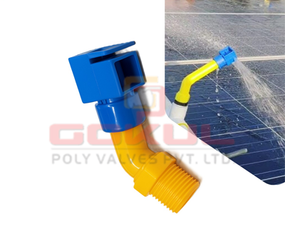 Solar-Panel-Cleaning-Nozzle---Short