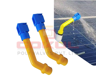 Solar-panel-cleaning-nozzle-long