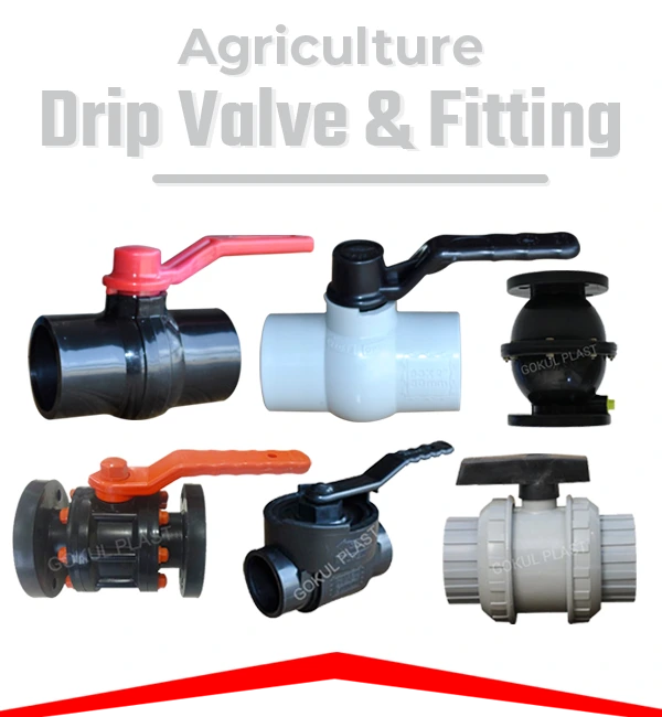 Drip-valve-fitiing-1-m