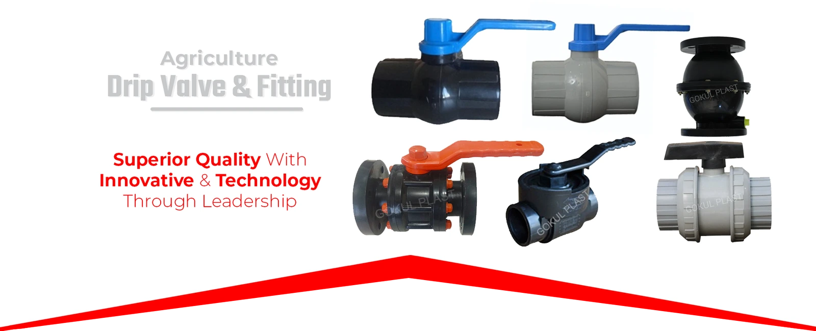 Drip-valve-fitiing-1