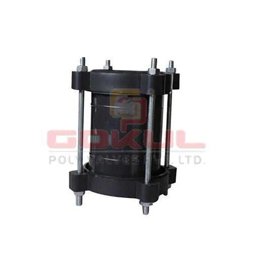 HDPE-D-Joint-Long
