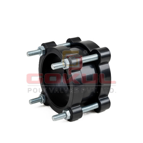 HDPE-D-Joint-short