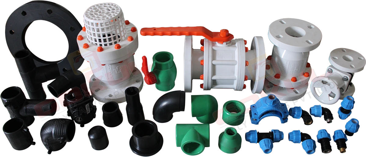 Valve-Manufacturers-in-India
