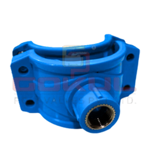 Blue-Service-Saddle-Brass-Insert