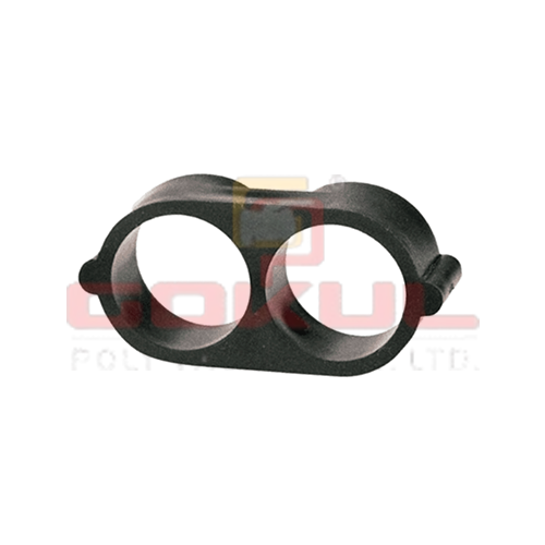 Drip-End-Cap