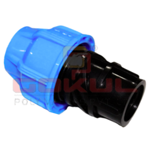 HDPE-Compression-Female-Threaded-Adaptor-FTA