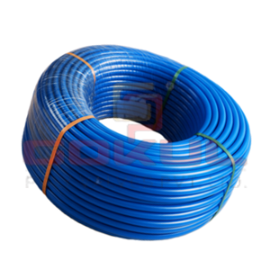 MDPE Pipe