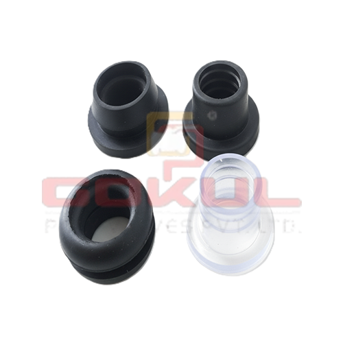 Neta-Type-Grommet