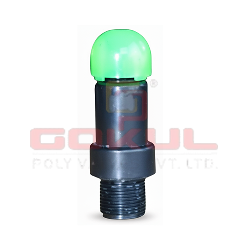 PP-Air-Valve