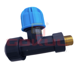 PP-Ferrule