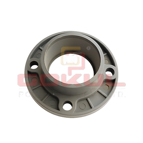 PVC-Tail-Piece-Flange