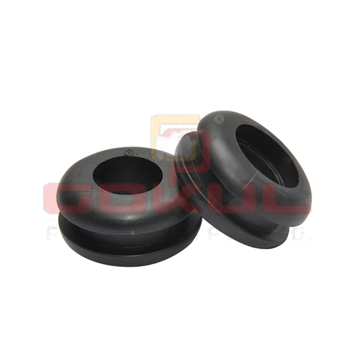 Rubber-Pipe-Grommet