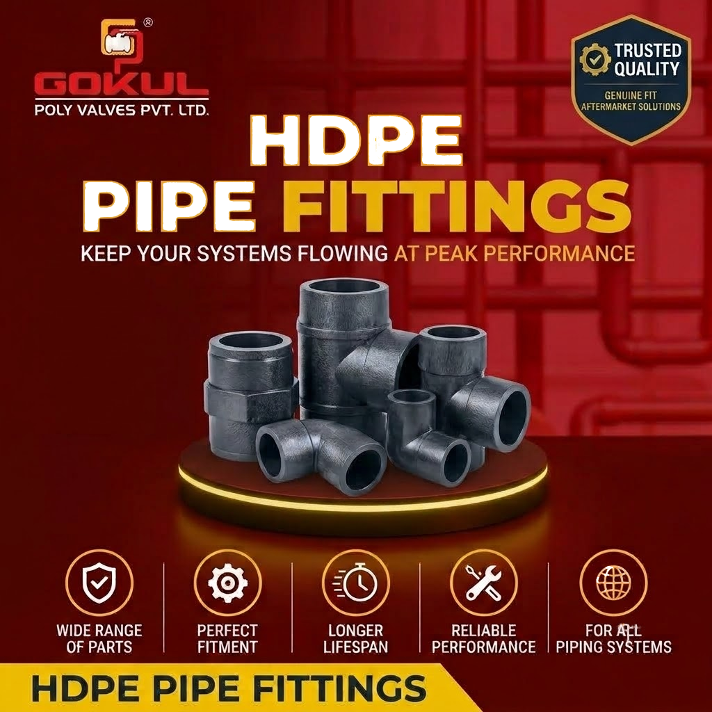 HDPE-Pipe-Fittings